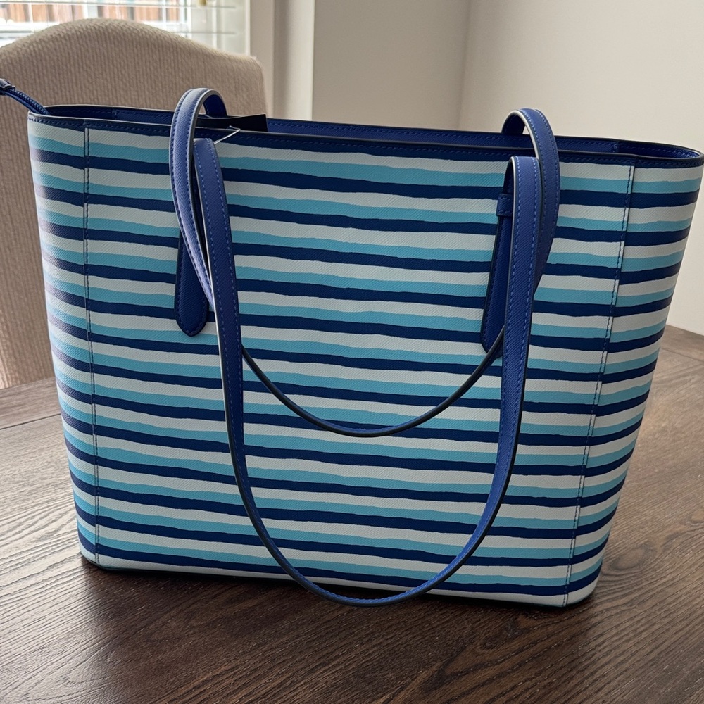 Kate Spade - Picture 2 of 3